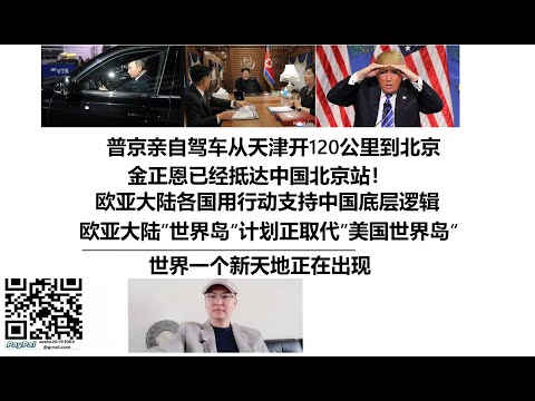 布赖顿平局,失分,炮兵领先红,完场比分,体育赛事结果平台,足球比赛结果,篮球比赛数据,赛事结果