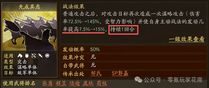 博尼法斯,时间缩短不,碍事,完场比分,体育赛事结果平台,足球比赛结果,篮球比赛数据,赛事结果