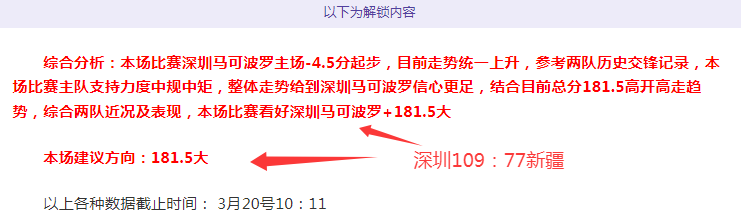 王钰栋浙江,队续约成本,顶尖地位助,完场比分,体育赛事结果平台,足球比赛结果,篮球比赛数据,赛事结果
