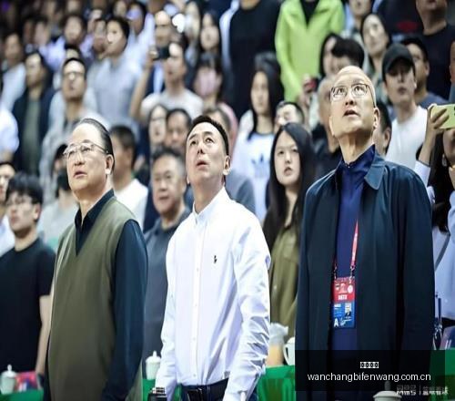 年墨西哥联,焦点战,富尔萨雷吉,完场比分,体育赛事结果平台,足球比赛结果,篮球比赛数据,赛事结果