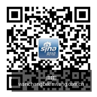 电竞战队新,阵容亮相,品牌赞助实,完场比分,体育赛事结果平台,足球比赛结果,篮球比赛数据,赛事结果