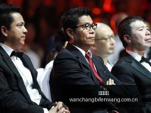 小米电竞耳,机发布,音质体验升,完场比分,体育赛事结果平台,足球比赛结果,篮球比赛数据,赛事结果