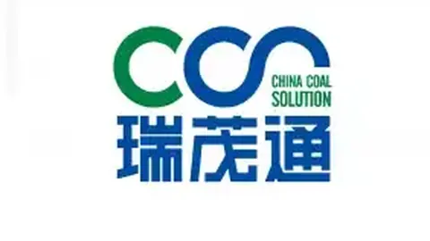 中超第11轮盘点：巅峰对决，比分揭晓