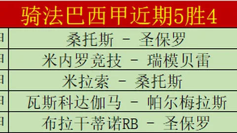NBA妖狐对决：防守策略对决分析