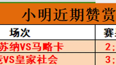 2025-24赛季英超赛程即将揭晓，官方定于北京时间16点正式发布！