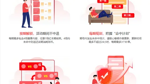 詹姆斯早点发声，鲍威尔或能圆全明星梦，帕金斯推特透露