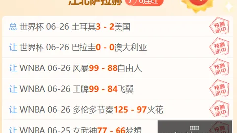 希腊葡萄牙世预赛关键情报：连胜奇迹背后的秘密
