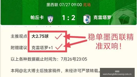 11天挑战胜过8天，轻松愉快学技能终极指南