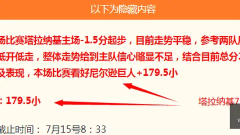 羽毛球世锦赛女双16强新晋组合：贾一凡张殊贤，吕乐乐曾晓昕携手闯关