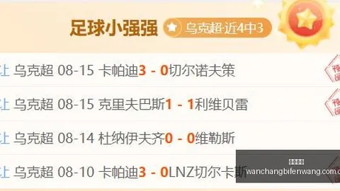 拜仁会员数冠绝全球：俱乐部税前利润暴增3倍，经营之道成行业典范