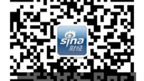 电竞战队签约新赞助，新赛季新征程启航
